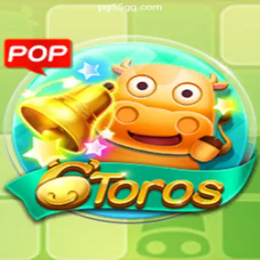 Exploring the Thrills of 6Toros on the 55GG.COM Platform