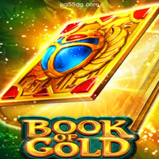 Exploring the Thrills of BookofGold: A Deep Dive into the Game and the 55GG.COM Platform-Oficial Slots Brasil