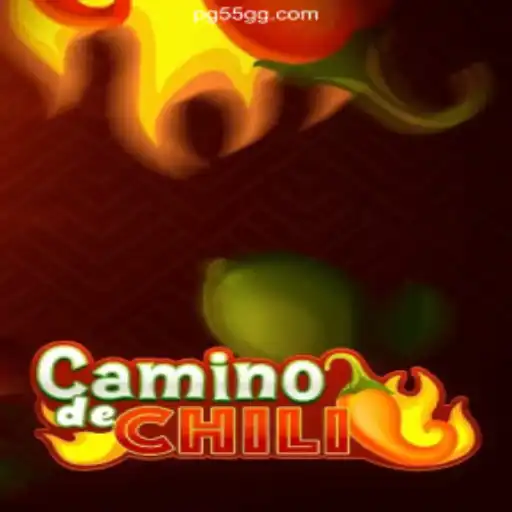 Discover the Enchanting World of CaminodeChili on 55GG.COM Platform-Oficial Slots Brasil