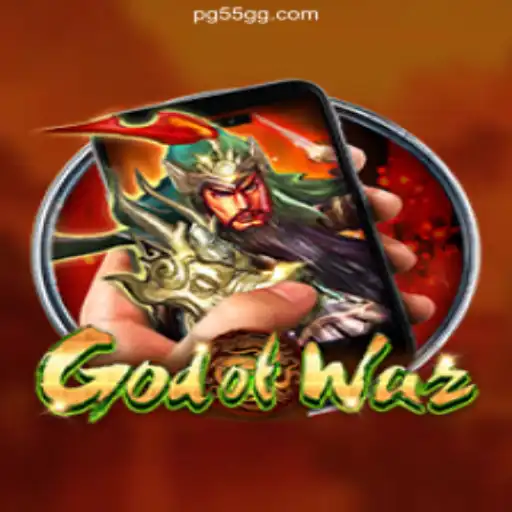 Exploring GodofWarM: A Thrilling Gaming Experience on 55GG.COM Plataforma Oficial Slots Brasil