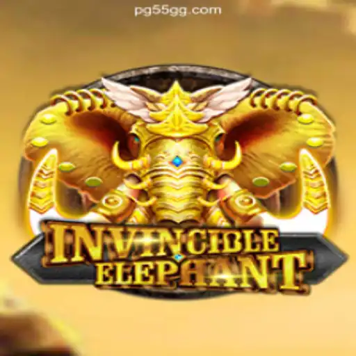 InvincibleElephant: A Thrilling Adventure in the World of Oficial Slots Brasil