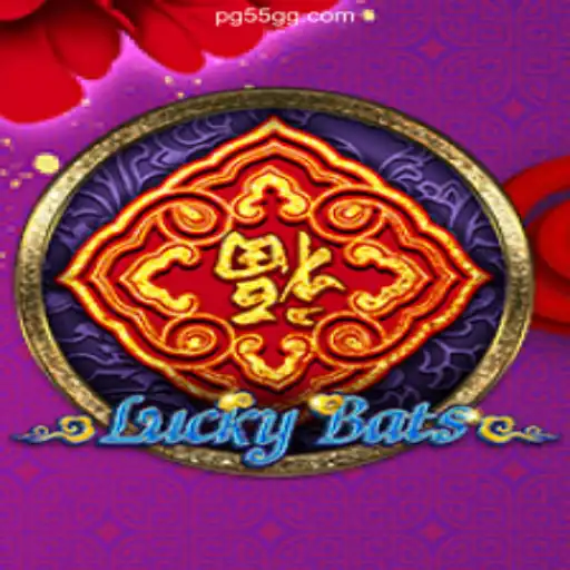 Exploring the Excitement of LuckyBats on the 55GG.COM Platform