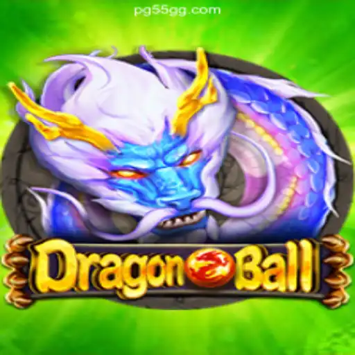 DragonBall: Unveiling the Thrills of 55GG.COM Official Slots Brasil