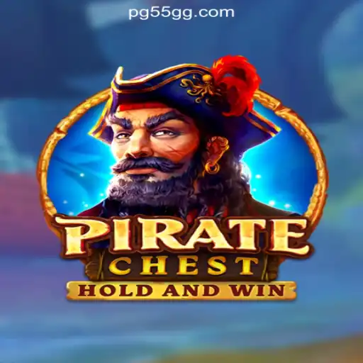 Discover the Thrilling Adventure of PirateChest on 55GG.COM Platform-Oficial Slots Brasil