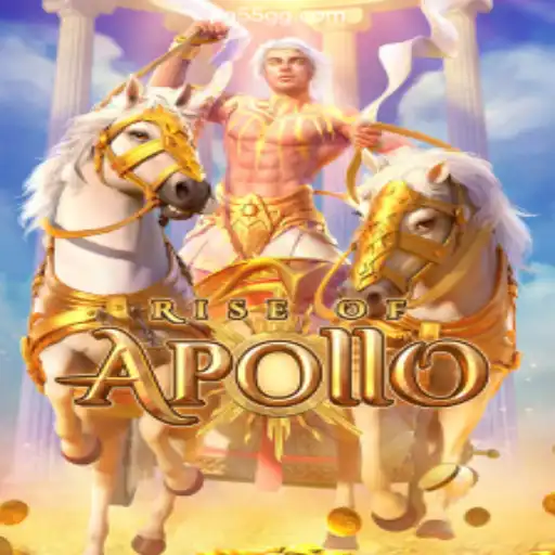 Rise of Apollo: Exploring the Epic Adventure on 55GG.COM