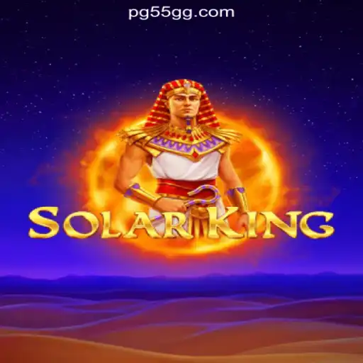 Exploring the Enchanting World of SolarKing: A Guide