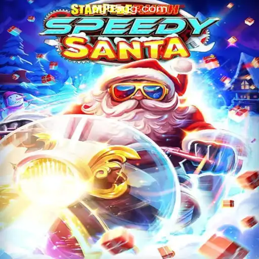 Exploring the Thrills of StempedeRushSpeedy on the 55GG.COM Platform