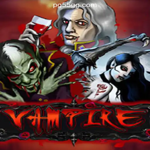 Explore the Thrilling World of 